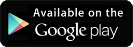 Descarga app Android