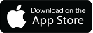 Descarga app IOS