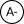 Tamaño de texto normal