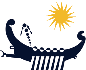 Autoridad Portuaria de Cartagena
